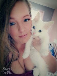 img_20161116_1029341